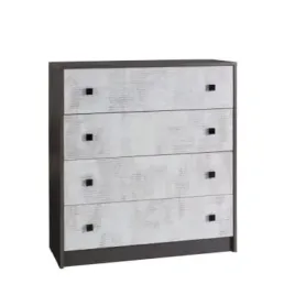komoda-tommy-11-szerokosc-90-cm-grafit-enigma