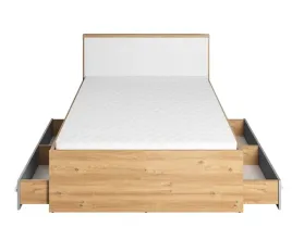 lozko-plano-pn-10-powierzchnia-spania-120-cm-dab-nash-bialy-beton-pn10dbb