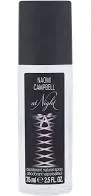 naomi-campbell-at-night-dezodorant-dns-75ml