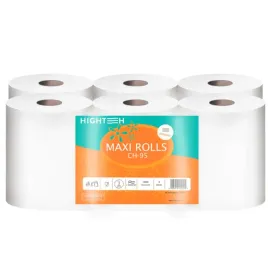 reczniki-papierowe-czysciwo-maxi-celuloza-100m-x-6szt-mocny-xxl