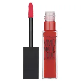 maybelline-blyszczyk-vivid-matte-30-fuchsia-ecstac