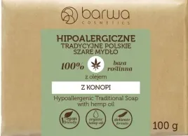 barwa-mydlo-szare-konopie-100g