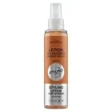 joanna-styling-loton-do-wlosow-bardzo-mocny-150-ml