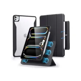 etui-esr-rebound-hybrid-case-360-do-ipad-pro-11-2024-magnetyczne-etui