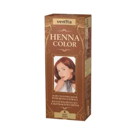 venita-henna-color-balsam-8-rubin