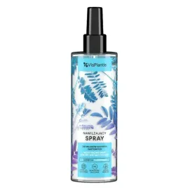 vis-plantis-spray-do-wlosow-suchych-i-matowych-z-l