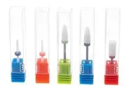 it-frezy-ceramiczne-zestaw-5-sztuk