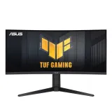 monitor-asus-34-vg34vqel1a-tuf-gaming-czas-reakcji-1-ms