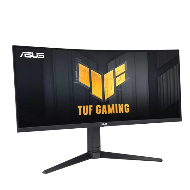 monitor-asus-34-vg34vqel1a-tuf-gaming-jasnosc-200-cd-m