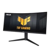 monitor-asus-34-vg34vqel1a-tuf-gaming-typ-matrycy-va