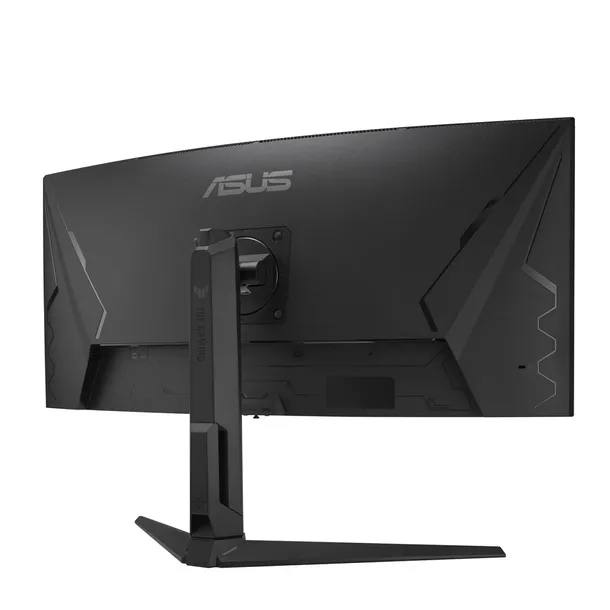 monitor-asus-34-vg34vqel1a-tuf-gaming-powloka-matrycy-blyszczaca