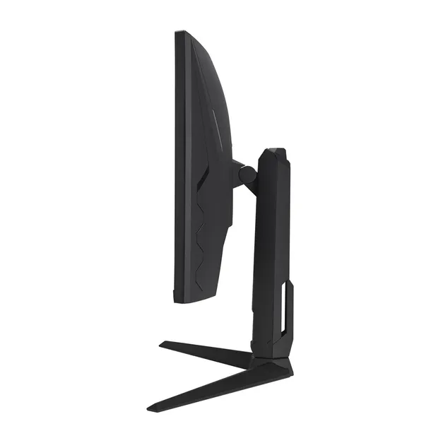 monitor-asus-34-vg34vqel1a-tuf-gaming-proporcje-obrazu-21-9