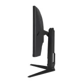 monitor-asus-34-vg34vqel1a-tuf-gaming-proporcje-obrazu-21-9