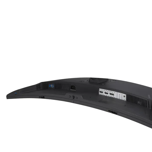 monitor-asus-34-vg34vqel1a-tuf-gaming-kontrast-dynamiczny-x-1-50000000