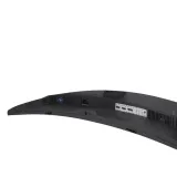 monitor-asus-34-vg34vqel1a-tuf-gaming-kontrast-dynamiczny-x-1-50000000