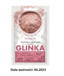 marion-mas-glinka-rozowa-sasz