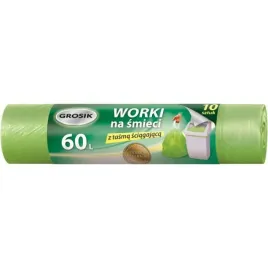 grosik-worki-na-smieci-hd-60l-10szt-z-tasma
