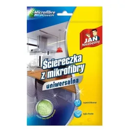 jan-niezbedny-scierka-mikrofibra-uniwersalna