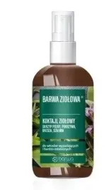 barwa-koktajl-ziolowy-do-wlosow-95ml