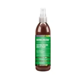 barwa-ziolowa-odzywka-do-wlosow-skrzyp-polny-250ml