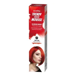 venita-trendy-color-34-jasna-czerwien-pianka-kolor