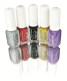 delia-lakier-art-decoration-16