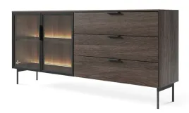 komoda-dwudrzwiowa-przeszklona-lumi-z-oswietleniem-181-cm-dab-dunin