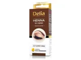 delia-henna-krem-braz-rodzaj-henny