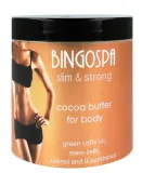 bingospa-maslo-kakaowe-do-ciala-z-d-panthenolem