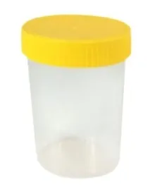 pojemnik-na-mocz-sterylny-zarys-100-ml