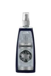 joanna-plukanka-do-wlosow-srebrna-w-sprayu-150ml