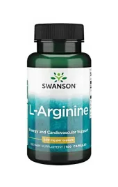 swanson-l-arginina-500-mg-100k-aminokwasy-azot-libido-masa-miesnie-krazenie