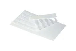paski-do-zamykania-ran-elastrostrip-sterylne-3x75mm-5-sztuk-1-opakowanie