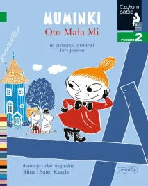 muminki-oto-mala-mi-czytam-sobie-poziom-2-nauka-czytania-5-7-lat