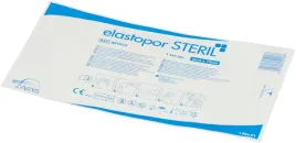 opatrunek-wlokninowy-zarys-elastopor-jalowy-6x10-cm-1-sztuka