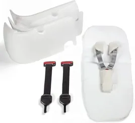 materacyk-pasy-do-gondoli-culla-elite-peg-perego
