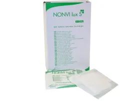 kompresy-wlokninowe-jalowe-zarys-nonvi-lux-s-5-x-5-cm-125-szt
