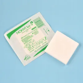 kompres-wlokninowy-jalowy-4w40g-5cmx5cmx125szt