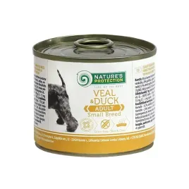nature-s-protection-adult-cielecina-and-kaczka-200g