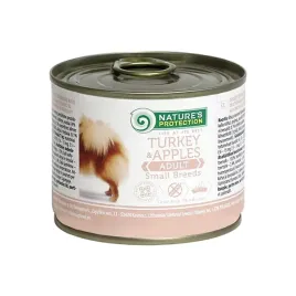 nature-s-protection-adult-indyk-and-jablka-200g