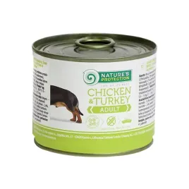 nature-s-protection-adult-kurczak-and-indyk-200g