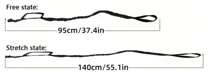 obroza-dla-psa-materialowa-dkm-r-l-nazwa-handlowa-obroza-taktyczna-smycz-oliv-l