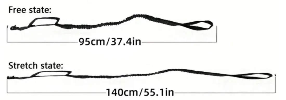 obroza-dla-psa-materialowa-dkm-r-l-kolor-zielony