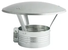 daszek-parasol-grzybek-da-100-ocynk-z-obejma-darco