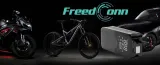 freedconn-przenosny-kompresor-c3106-cisnienie-maksymalne-10-bar