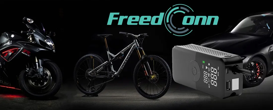 freedconn-przenosny-kompresor-c3106