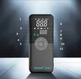 freedconn-przenosny-kompresor-c3106-wydajnosc-efektywna-20-l-min