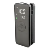 freedconn-przenosny-kompresor-c3106-waga-z-opakowaniem-0-595-kg-certyfikat-ce