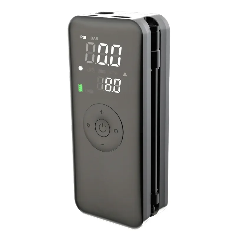 freedconn-przenosny-kompresor-c3106-waga-z-opakowaniem-0-595-kg