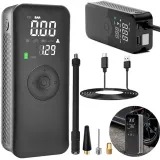 freedconn-przenosny-kompresor-c3106-waga-z-opakowaniem-0-595-kg-wydajnosc-efektywna-20-l-min